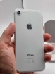 Apple Iphone 7 / Plus / 8 32-64-128-256Gbphoto5
